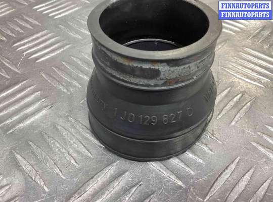 купить Патрубок турбины на Volkswagen Touran Touran I (1T) 2003-2006