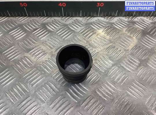 купить Патрубок турбины на Volkswagen Touran Touran I (1T) 2003-2006