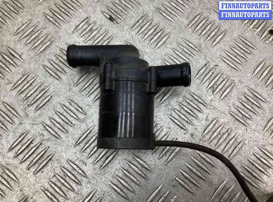 купить Насос антифриза дополнительный на Citroen C8 C8 I 2002-2008