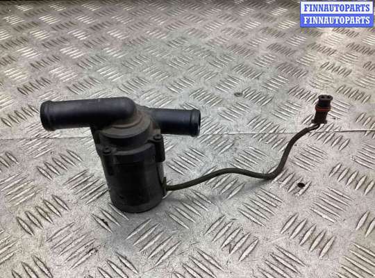 купить Насос антифриза дополнительный на Citroen C8 C8 I 2002-2008