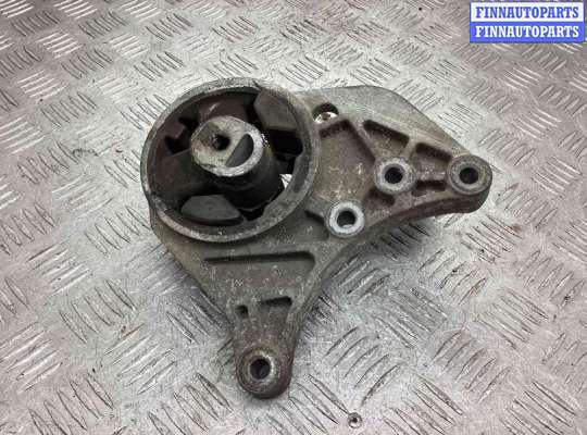 купить Подушка крепления КПП на Chrysler Voyager Voyager IV (RG) 2001-2008