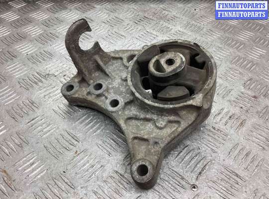 купить Подушка крепления КПП на Chrysler Voyager Voyager IV (RG) 2001-2008