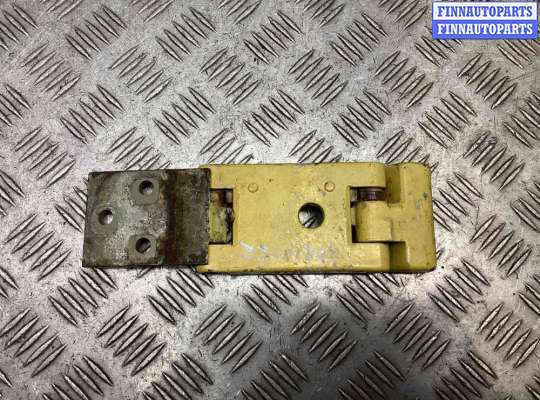 Петля двери задней левой VG2678730 на Volkswagen LT LT II (2D) 1996-2006