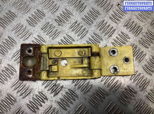 купить Петля двери задней левой на Volkswagen LT LT II (2D) 1996-2006