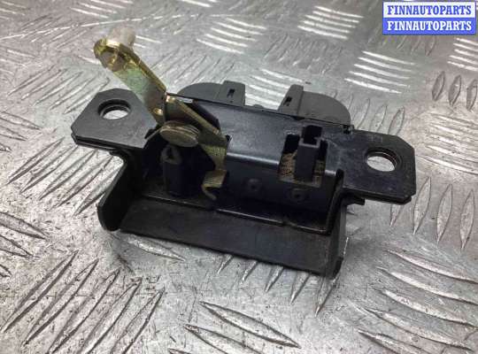 купить Замок багажника на Volkswagen Golf Golf IV (1J) 1997-2004