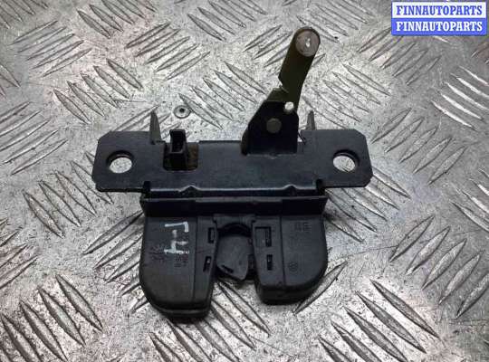 купить Замок багажника на Volkswagen Golf Golf IV (1J) 1997-2004