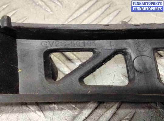 купить Кронштейн крепления бампера заднего на Mazda 6 6 I (GG) 2002-2005