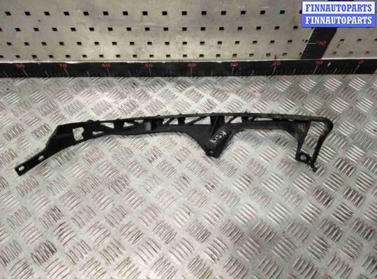 купить Кронштейн крепления бампера заднего на Mazda 6 6 I (GG) 2002-2005