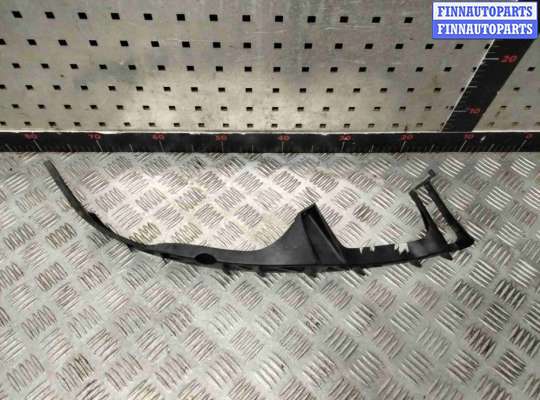 купить Кронштейн крепления бампера заднего на Mazda 6 6 I (GG) 2002-2005