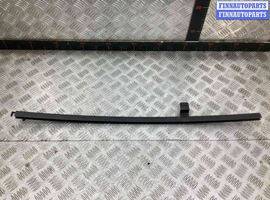 купить Направляющая стекла на Hyundai Terracan Terracan (HP) 2001-2007