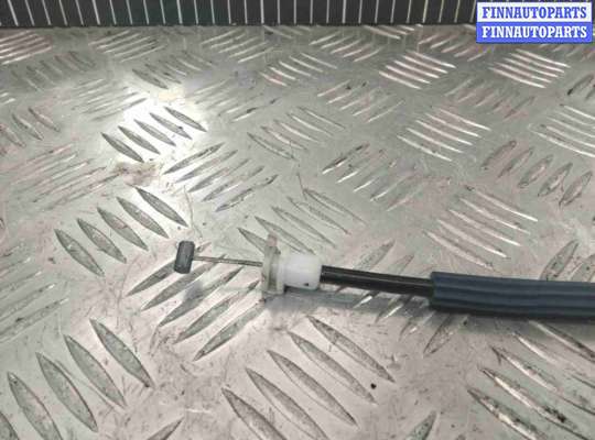 купить Трос двери задней на Peugeot 407 407 2004-2010