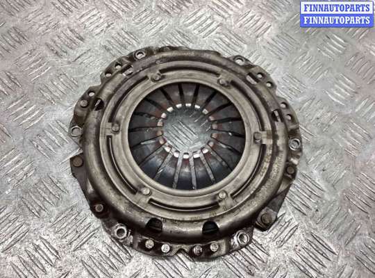 купить Комплект сцепления на Opel Astra Astra G 1998-2004