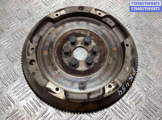 купить Комплект сцепления на Opel Astra Astra G 1998-2004