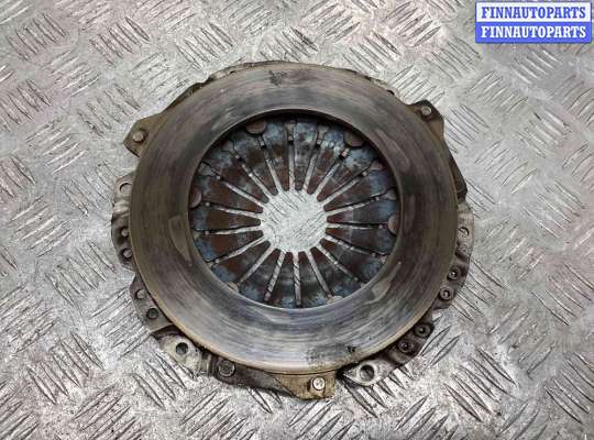купить Комплект сцепления на Opel Astra Astra G 1998-2004