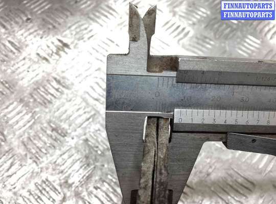 купить Комплект сцепления на Opel Astra Astra G 1998-2004