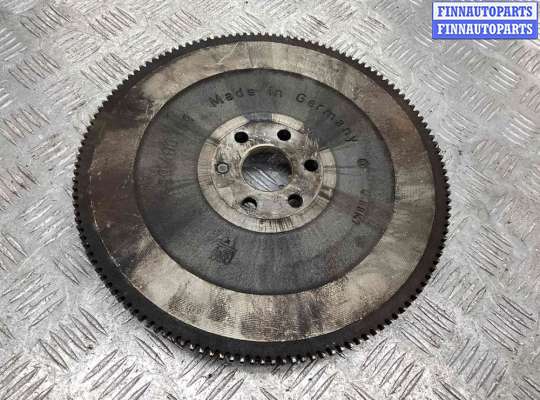купить Комплект сцепления на Opel Astra Astra G 1998-2004