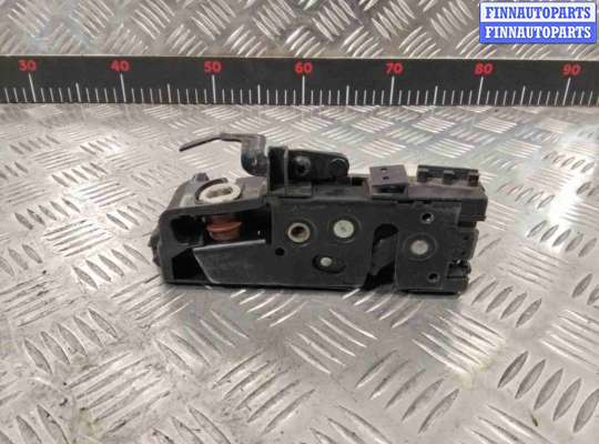 купить Замок двери передней правой на Volkswagen Sharan Sharan I (7M) 2003-2010 2-й рестайлинг