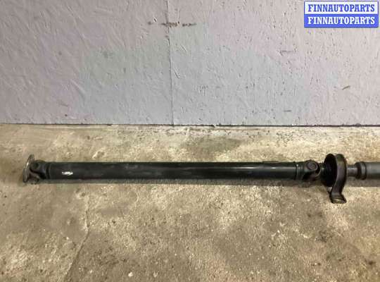 купить Карданный вал на Mercedes Sprinter Sprinter I (W901-905) 1995-2006