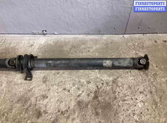 купить Карданный вал на Mercedes Sprinter Sprinter I (W901-905) 1995-2006