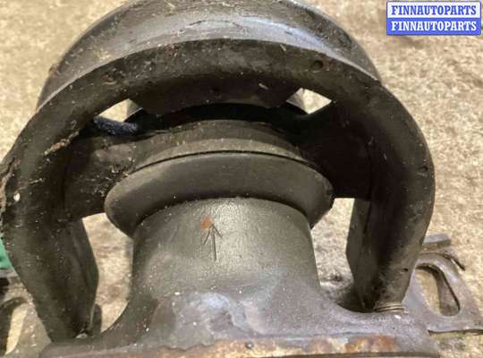 купить Карданный вал на Mercedes Sprinter Sprinter I (W901-905) 1995-2006