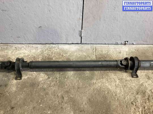 купить Карданный вал на Mercedes Sprinter Sprinter I (W901-905) 1995-2006