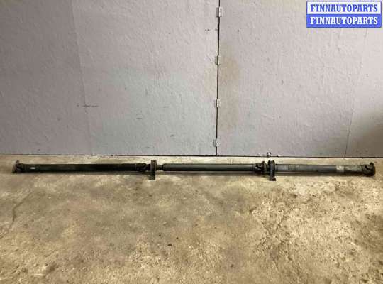 купить Карданный вал на Mercedes Sprinter Sprinter I (W901-905) 1995-2006