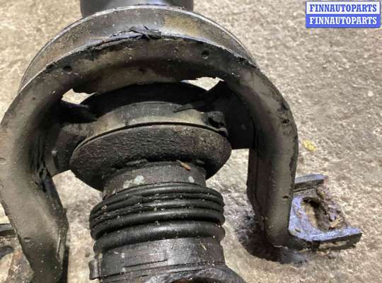 купить Карданный вал на Mercedes Sprinter Sprinter I (W901-905) 1995-2006