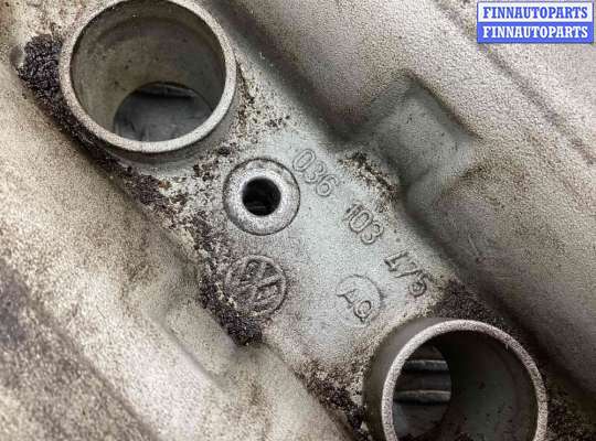 купить Постель распредвала (бугель) на Volkswagen Golf Golf IV (1J) 1997-2004