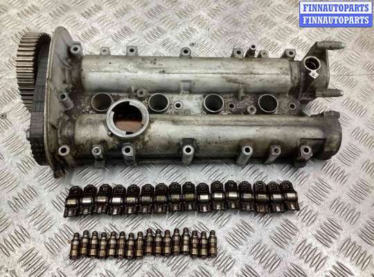 купить Постель распредвала (бугель) на Volkswagen Golf Golf IV (1J) 1997-2004