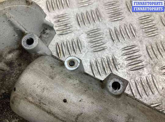 купить Постель распредвала (бугель) на Volkswagen Golf Golf IV (1J) 1997-2004