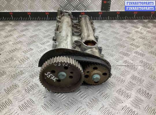 купить Постель распредвала (бугель) на Volkswagen Golf Golf IV (1J) 1997-2004