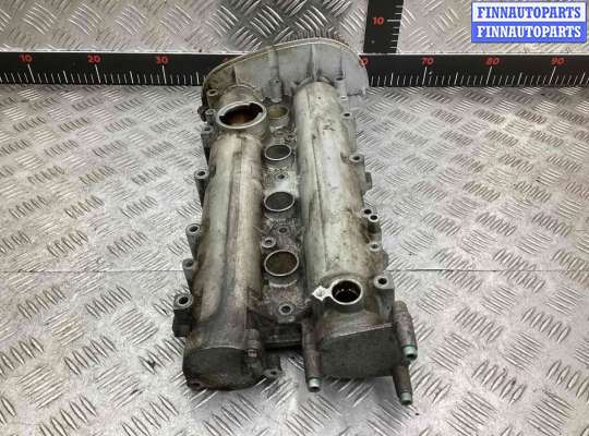 купить Постель распредвала (бугель) на Volkswagen Golf Golf IV (1J) 1997-2004