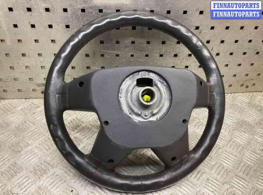 купить Руль на Opel Vectra Vectra C 2002-2005