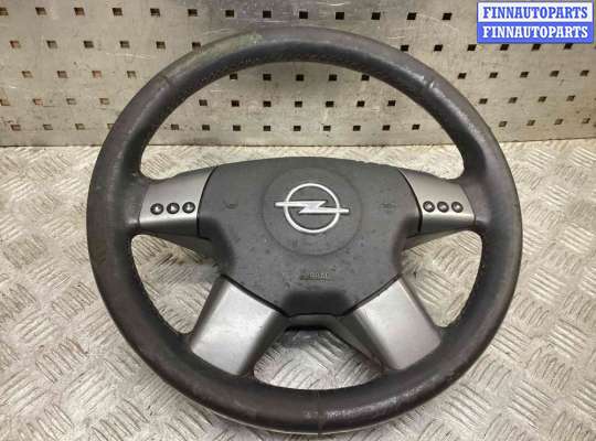 купить Руль на Opel Vectra Vectra C 2002-2005