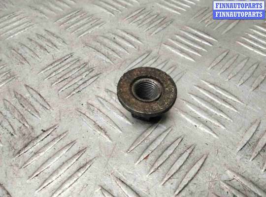 купить Гайка колесная на Mercedes Sprinter Sprinter II (W906) 2013-2018 рестайлинг