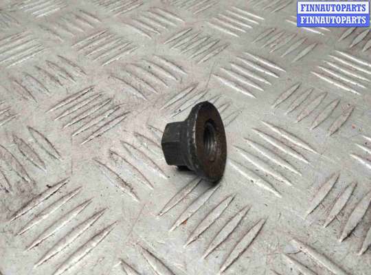 купить Гайка колесная на Mercedes Sprinter Sprinter II (W906) 2013-2018 рестайлинг