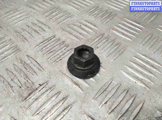 купить Гайка колесная на Mercedes Sprinter Sprinter II (W906) 2013-2018 рестайлинг