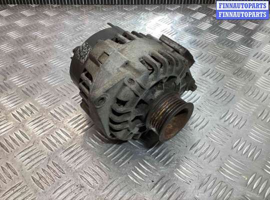 купить Генератор на Fiat Ducato Ducato 1994-2006