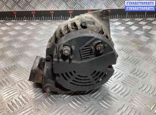 купить Генератор на Fiat Ducato Ducato 1994-2006