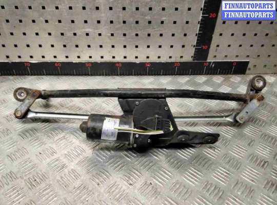 купить Механизм стеклоочистителя (трапеция дворников) на Ford Transit Connect T. Connect I 2002-2009