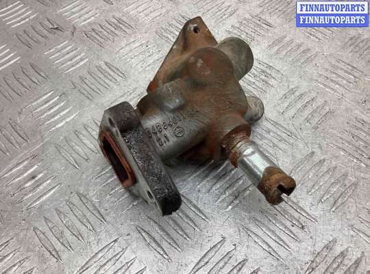 Корпус термостата CRQ6770 на Chrysler PT Cruiser PT Cruiser I (PT) 2000-2006