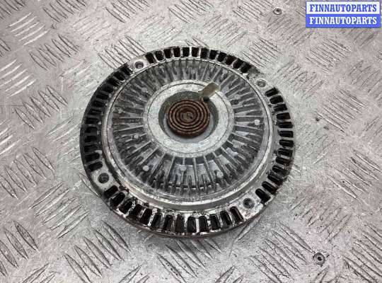 Вискомуфта VG2689589 на Volkswagen Passat Passat B5+ (3B) 2000-2005 рестайлинг