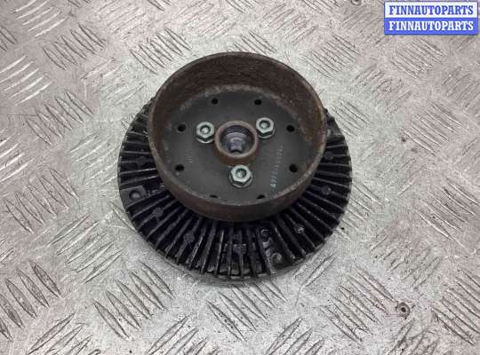 купить Вискомуфта на Volkswagen Passat Passat B5+ (3B) 2000-2005 рестайлинг