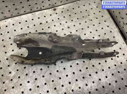 купить Рычаг задний правый на Mercedes S S (W220) 1998-2002