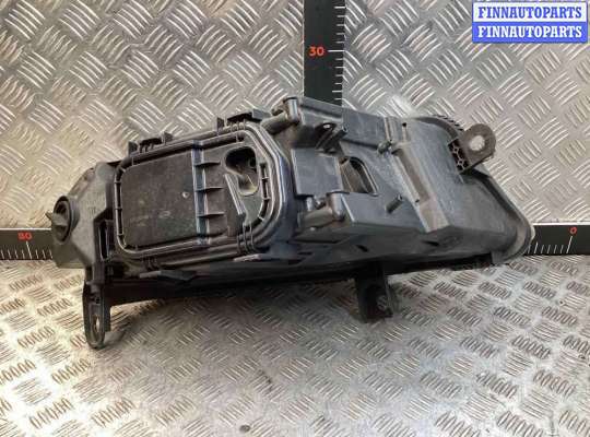 купить Фара левая на Audi A6 A6 C6 (4F) 2004-2008