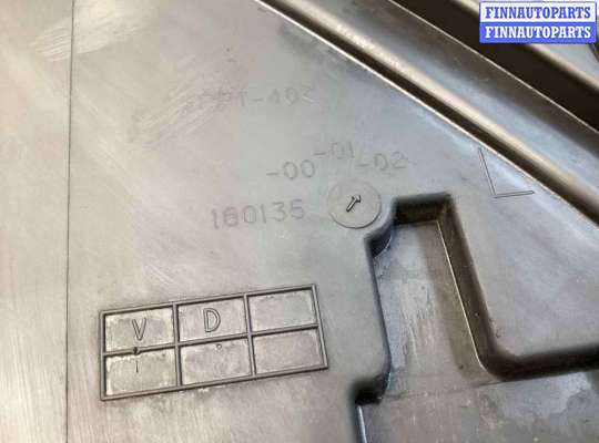 купить Фара левая на Audi A6 A6 C6 (4F) 2004-2008
