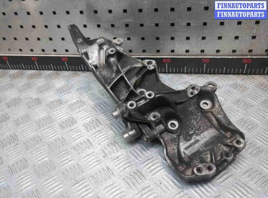 купить Кронштейн генератора на Renault Megane Megane II 2002-2006