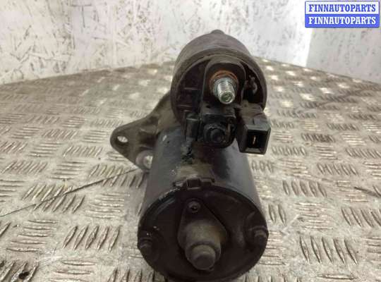 купить Стартер на Volkswagen Golf Golf III (1H) 1991-1997