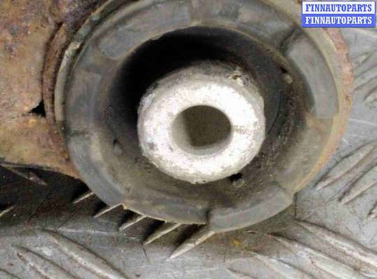 купить Рычаг передний левый на Opel Zafira Zafira A 1999-2003