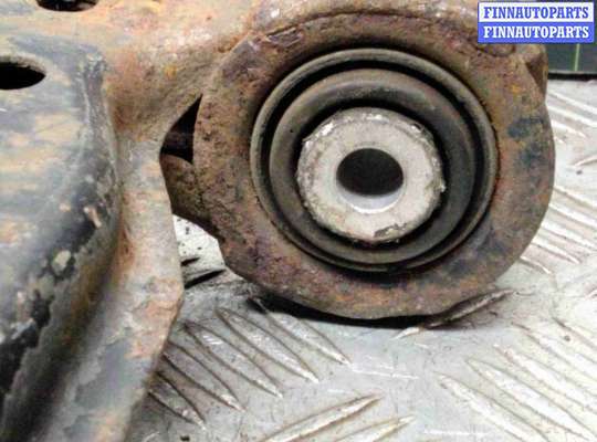 купить Рычаг передний левый на Opel Zafira Zafira A 1999-2003